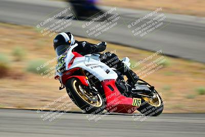 media/May-31-2025-Classic Track Day (Sat) [[da23ab3028]]/Group B/Session 2 (Turns 1 and 3)/